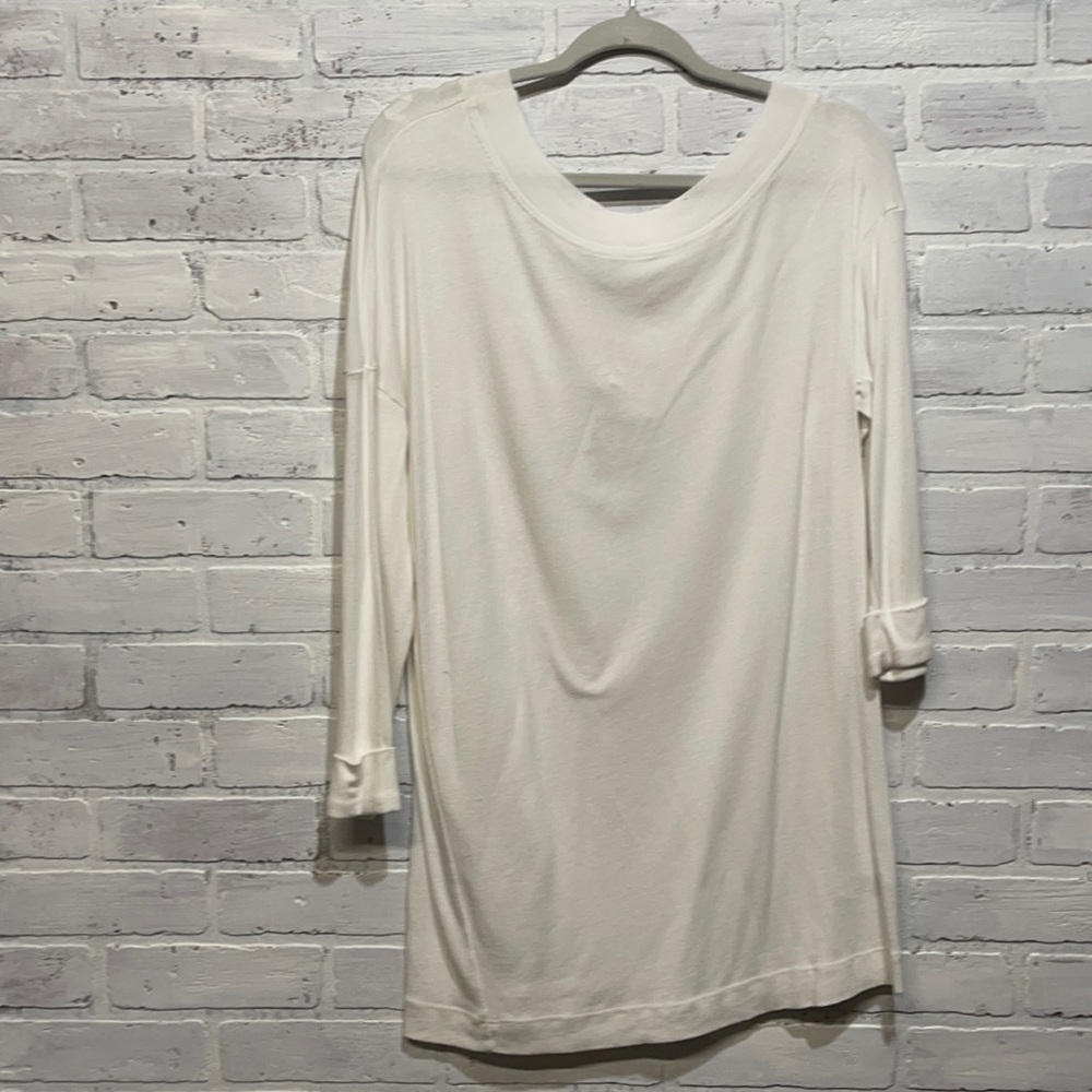 NWT Splendid Top